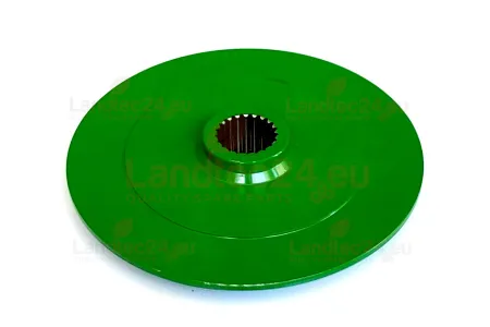 Suitable for John Deere clutch plate DC34830